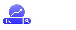 smartseotoolz.online